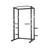 Squat-øvelse TUNTURI WT60 Power Rack