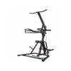 Multifunktionell träningsmaskin Tunturi WT85 Leverage Pulley Gym