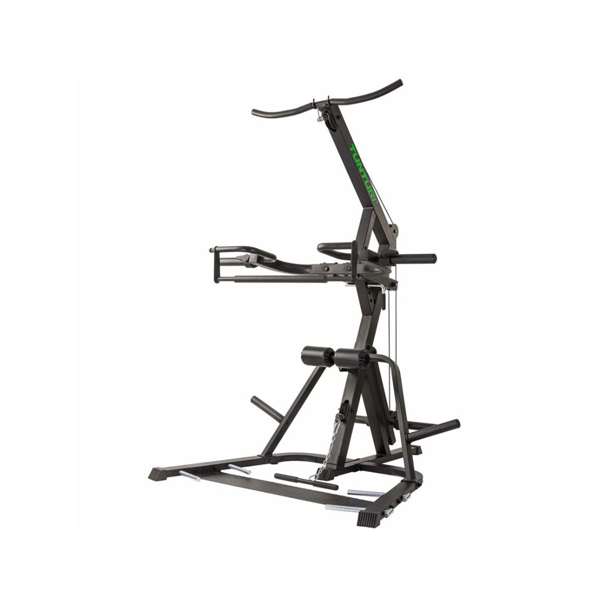 Multigym Tunturi WT85