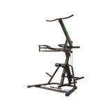 Multifunktionell träningsmaskin Tunturi WT85 Leverage Pulley Gym