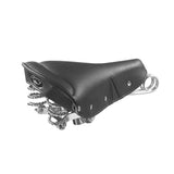 Sadel SELLE MONTE GRAPPA Storica, sort