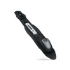 Classic technique ski binding NIS Touring Auto CL