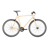 Fixie EXCELSIOR Sputter, matt persika