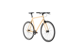 Fixie EXCELSIOR Sputter, mat fersken