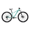 Damcykel LIV Tempt 2 29" Ocean Wave
