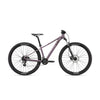 Damcykel LIV Tempt 3 27.5", Purple Ash