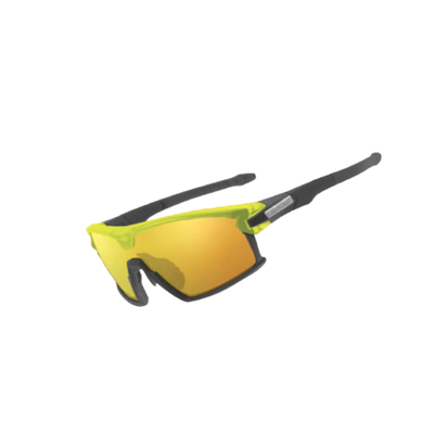 SOLBRILLER