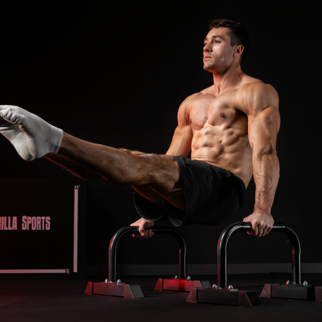 Best of Sports produktbild