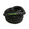Træningsreb TUNTURI Battle Rope 12m