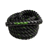 Træningsreb TUNTURI Battle Rope 12m