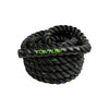 Tunturi Battle Rope 9 m