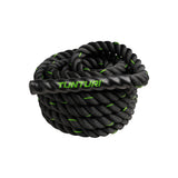 Tunturi Battle Rope 9 m