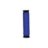 Grips OXC Grips MTB Blue Dual Density