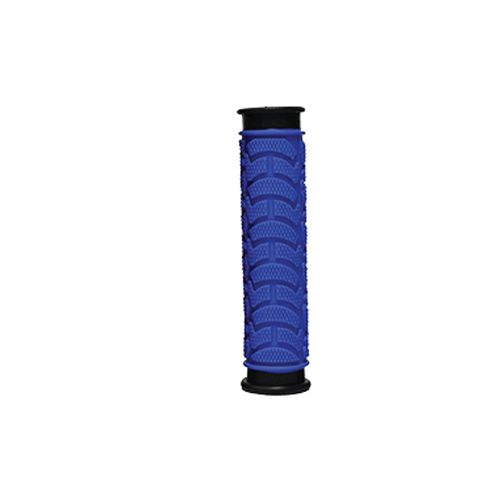 Grips OXC Grips MTB Blue Dual Density