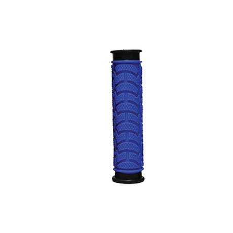 Grips OXC Grips MTB Blue Dual Density