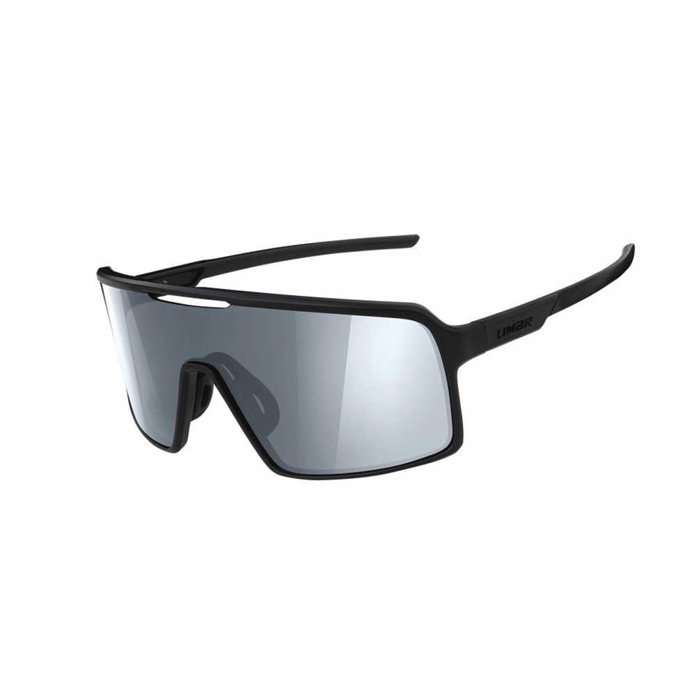 Solglasögon LIMAR ARGO, PH MATT BLACK