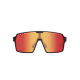 Solglasögon LIMAR HORUS MATT BLACK TITANIUM