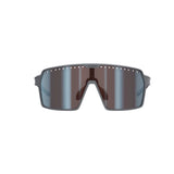 Sunglasses LIMAR HORUS MATT GRAY