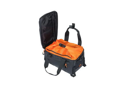 Best of Sports produktbild