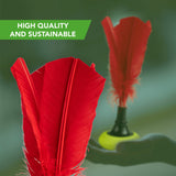 Bold TUNTURI Indiaka