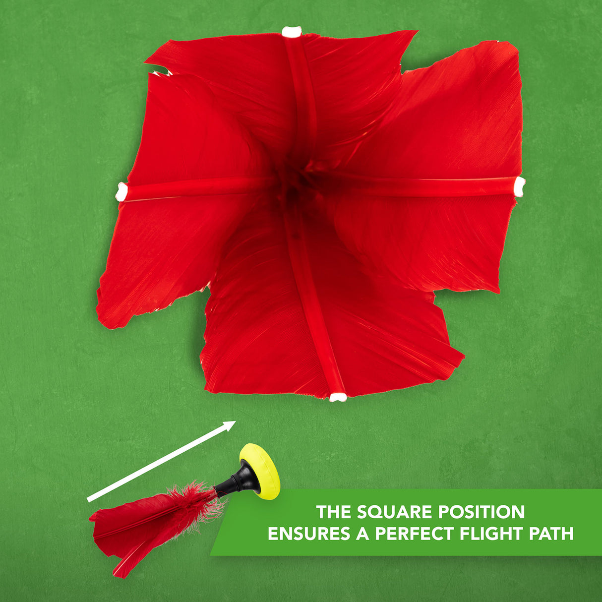 Bold TUNTURI Indiaka