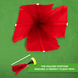 Bold TUNTURI Indiaka