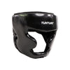 Tunturi Skyddshjälm Head Guard L/XL