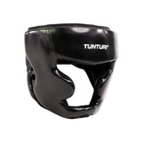 Tunturi Skyddshjälm Head Guard L/XL