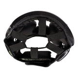 Tunturi Skyddshjälm Head Guard L/XL