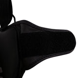 Tunturi Skyddshjälm Head Guard L/XL
