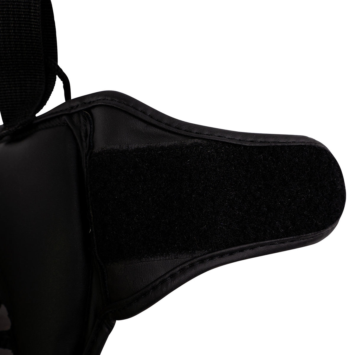 Skyddshjälm Tunturi Head Guard S/M