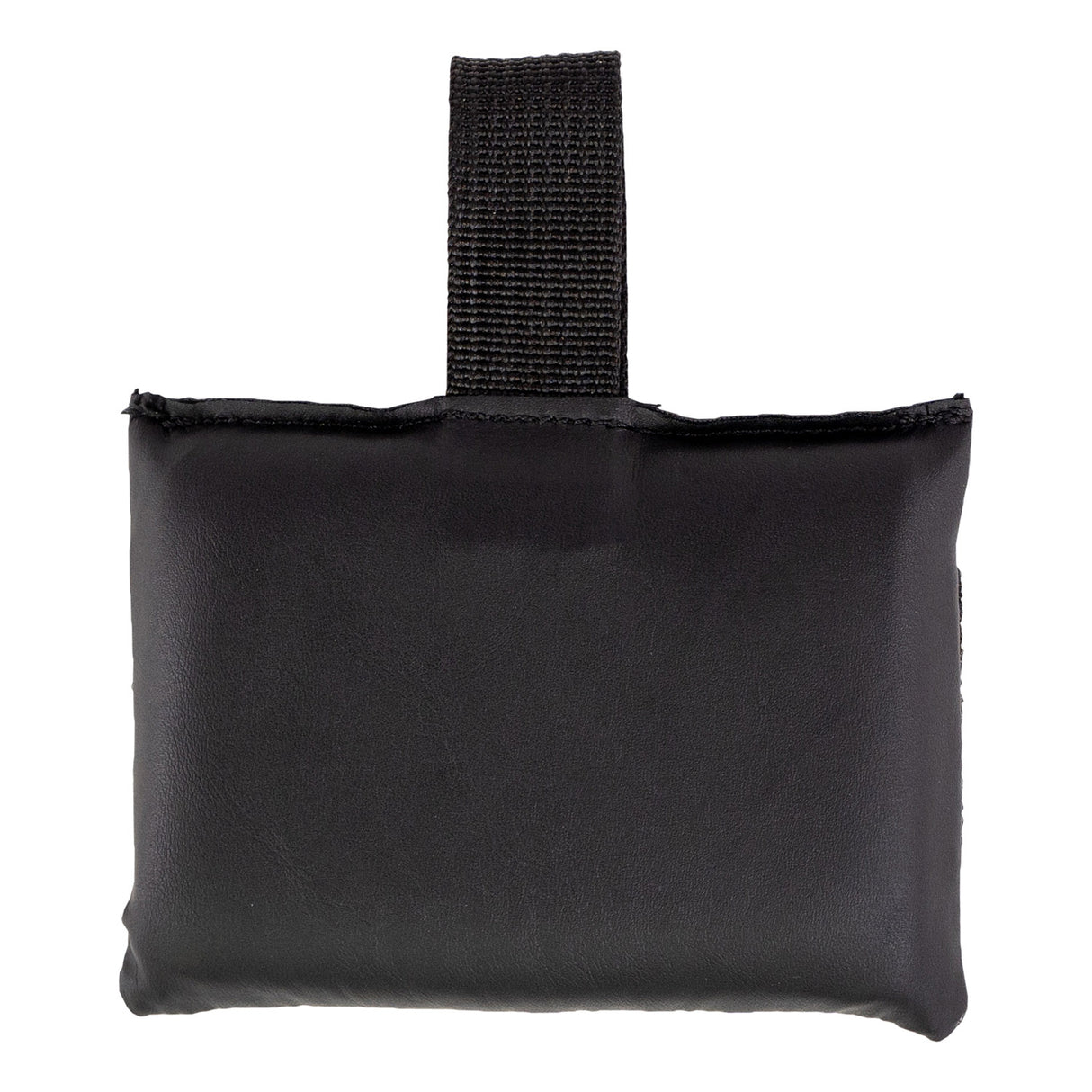 Tunturi Skyddshjälm Head Guard L/XL