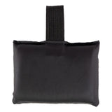 Tunturi Skyddshjälm Head Guard L/XL