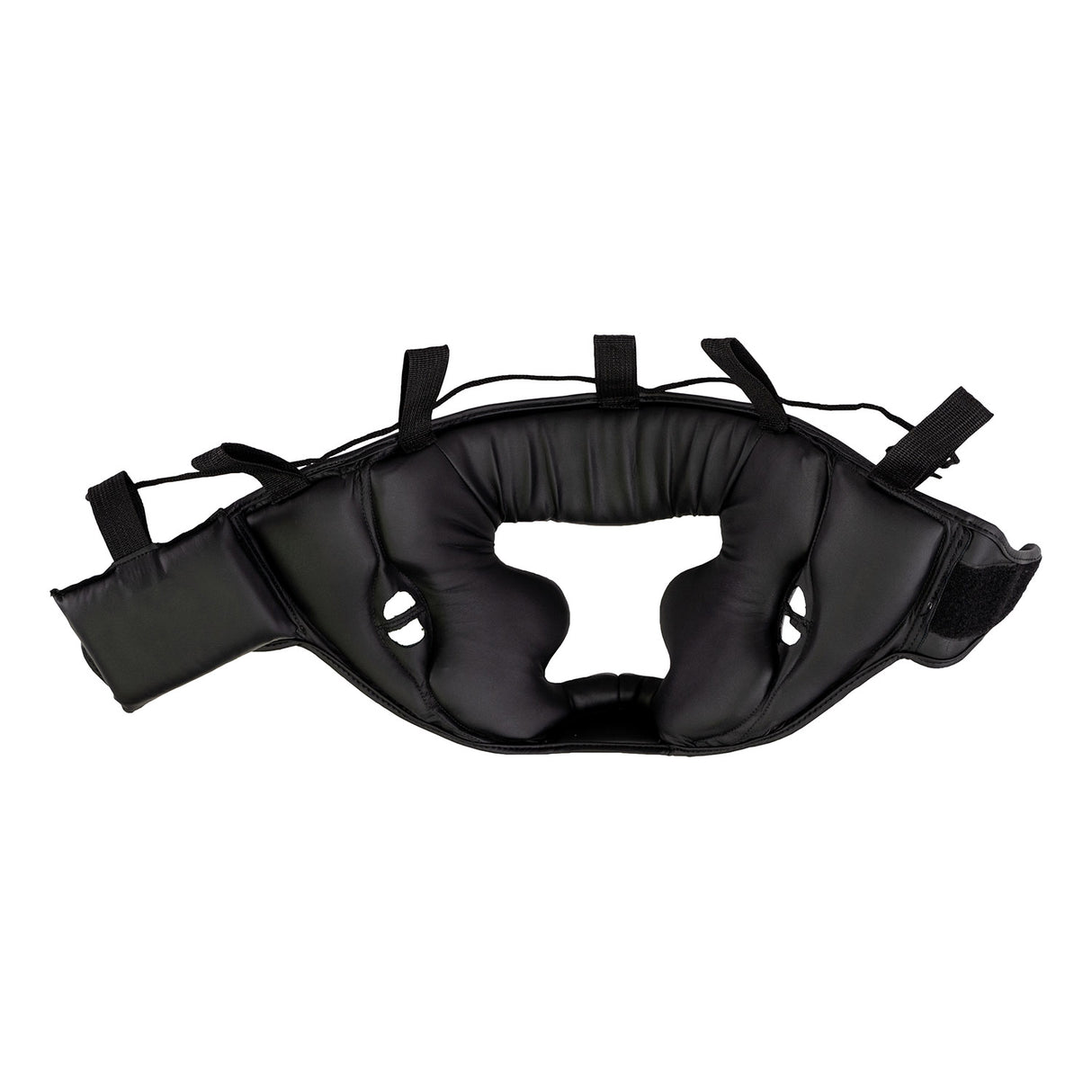 Tunturi Skyddshjälm Head Guard L/XL