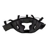 Tunturi Skyddshjälm Head Guard L/XL