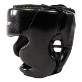 Tunturi Skyddshjälm Head Guard L/XL