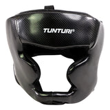 Tunturi Skyddshjälm Head Guard L/XL