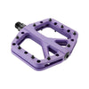 Pedaler GIANT Pinner Elite, lilla