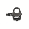Pedaler LOOK KEO 2 MAX BLACK