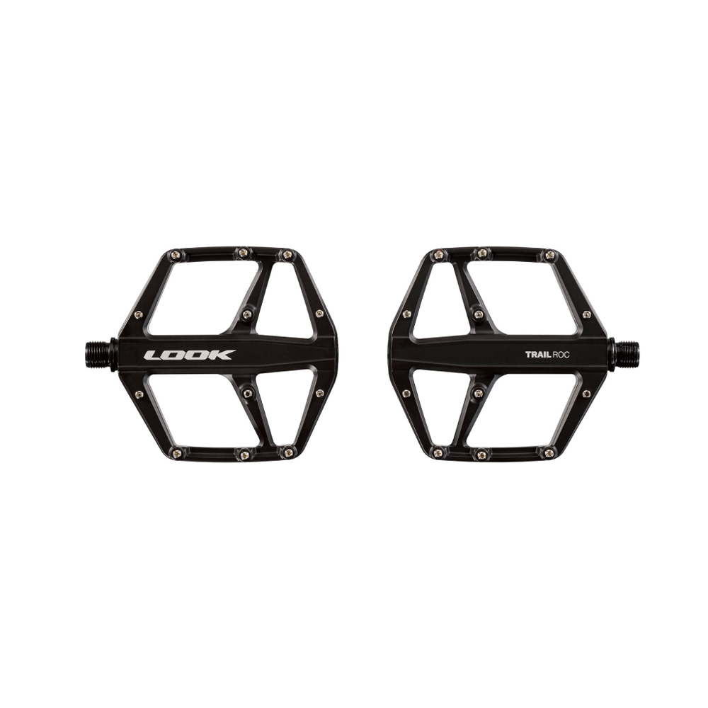 Pedals LOOK TRAIL ROC