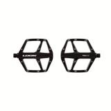 Pedals LOOK TRAIL ROC