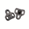 Pedalblock för racercykel LOOK KEO GRIP, 4,5 grader