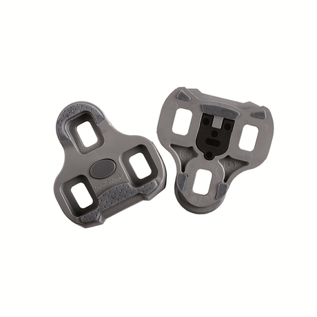 Pedalblock för racercykel LOOK KEO GRIP, 4,5 grader