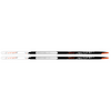 Klassiske ski Peltonen Infra C 21/22 STIFF