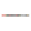 Klassiska skidor Peltonen Infra X 20 II