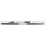 Classic new Peltonen SKINPRO 22 STIFF + med läder