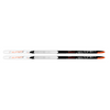 Skridskor Peltonen Supra C LW 21/22