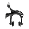 Broms SHIMANO BR-R451 MNT bak svart