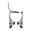 Brake SHIMANO BR-T4000 first silver