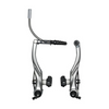 Brake SHIMANO BR-T4000 rear silver